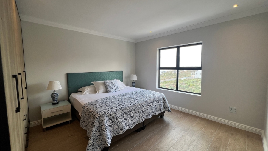 3 Bedroom Property for Sale in St Helena Views Western Cape